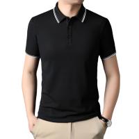 cms/erpbt/backend/web/uploads/erp/collection/images/Men Clothes/XINNIAO/EN0245007/img_b/EN0245007_img_b_5